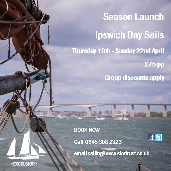 Ipswich Day Sails 2018.png